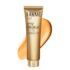 Lakme 9 to 5 Vitamin C+ Serum 15 ml