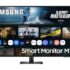 Samsung 43 inches Crystal UHD 4K Samsung Vision AI Smart TV UA43UE86AHULXL