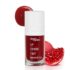 Lakmé Forever Matte Liquid Lip Colour, Red Sangria, 5.6 ml