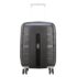 IFB 1 Ton 3 Star 2026 AI Powered Inverter Split Air Conditioner with Hybrid Mode, 8-in-1 Flexi Mode, Heavy Duty Compressor, Long Air Throw, Self Clean, Dual Gold Fins, 100% Copper Tubes, CI133SL11RGM3