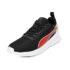 Puma Mens Movemax Idp Dark Shadow- White Running Shoe – 7 UK (37116206)