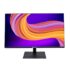 Samsung 65 inches Crystal UHD 4K Samsung Vision AI Smart TV UA65UE85AHULXL