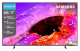 Samsung 65 inches Crystal UHD 4K Samsung Vision AI Smart TV UA65UE85AHULXL