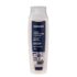 Parachute Advansed Rosemary-enriched Coconut Hair Oil| Rosemary Hair Oil| Superfoods Magic| Long & Thick Hair|300 Ml