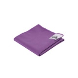 Vector X Microfibre Swimming Towel – GT-50-PURPLE