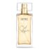 Garnier Bright Complete Serum Cleanser 150gm | Deep Cleansing Face Wash with Vitamin C for Brighter, Radiant Skin