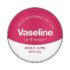Lakme Absolute Under Cover Gel Face Primer, White, 30 g
