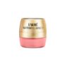Lakme Ultimate Glam Illuminizer – Sun-Kissed, Loose Powder, Shimmer Highlighter for Face, Long Lasting for Glowing Cheeks, 4gm