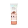 Mamaearth Chia Oil-Free Face Wash with Chia Seed & Ceramides – 100 ml | For Normal to Oily Skin | Gives Hydrated Glow | Co-created with Top Dermats | Cleanses Deeply | Healthy Skin Barrier | Fragrance& Soap Free
