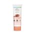 Philips SceneSwitch 12W LED Bulb | 3-in-1 Light Modes CDL-NW-WW | B22 Base | Change Brightness with Wall Switch | Energy Efficient | Pack of 1