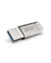 Acer 64GB USB 3.2 Gen 1 UM310 Pen Drive