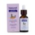 Mamaearth Hydra-Glow CC Serum with Vitamin C & Hyaluronic Acid – Peach – 30 ml | Hydrates Skin | Natural Coverage| SPF 30