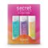 Mamaearth Hydra-Glow CC Serum with Vitamin C & Hyaluronic Acid – Peach – 30 ml | Hydrates Skin | Natural Coverage| SPF 30