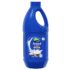 L’Oréal Paris Professional Nourishing Treatment, For Smooth & Straight Frizz-Free hair, Paraben Free, With Precious Essential Oils, Extraordinary Oil Smooth Steam Mask, 20ml + 40g