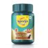 Smart And Handsome Face Wash, Instant Brightening, Instant Freshness, 150g