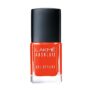 Lakme Absolute Gel Stylist Lobster Love 12ml