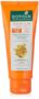 Biotique Sun Shield Micro Gold 30+Spf Matte Cream Sunscreen Ulra Protective Oil Control For Normal Skin, 50Ml, Pack Of 1
