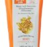 Biotique Fruit Whitening/Brightening Lip Balm | Hydrated and Nourishing Lips| Visibly Lighter Lips | Evens Out Lip Tone | De-pigmentation Balm |100% Botanical Extracts| All Skin Types | 4G
