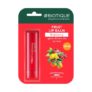 Biotique Fruit Whitening/Brightening Lip Balm | Hydrated and Nourishing Lips| Visibly Lighter Lips | Evens Out Lip Tone | De-pigmentation Balm |100% Botanical Extracts| All Skin Types | 4G