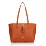 Lavie Women’s Betty Tassel Tote(Tan)