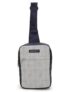 Thomas Scott Men Crossbody Bag