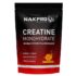 OPEN SECRET Premium Whole Kaju – High Protein Dry Fruit, Fasting Vrat Special Cashews(1 x 1 kg)