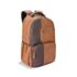 WildHorn 30.7L Water Resistant Office Laptop Bag/Backpack for Men/Women I Travel/Business/College Bookbags Fit 15.6 Inch Laptop