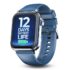 Fire-Boltt Talk 2 Pro Bluetooth Calling Smartwatch, 1.39″ TFT Display with Dual Button, Hands On Voice Assistance, 120 Sports Modes, in Built Mic & Speaker (Talk 2, Pink)