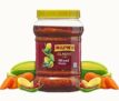 NiLoN’s – Mixed Classic – Achar/Pickle – Aam ka achar – Rajasthani Pickle – Traditional Achar – 850 Gm Pack of 1