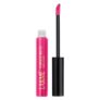 Lakme Forever Matte Liquid Lip Colour, Long-Lasting Liquid Lipstick, Lightweight & Transferproof, Smudgeproof – Pink Prom 5.6ml