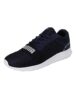 PUMA | Urus Sneakers | Peacoat-Castlerock | 7UK