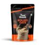 True Elements Rolled Oats 500g – Rolled Oats for Weight Management | Nutritious Breakfast | Rich in Protein | Gluten free Oats Combo | High Fibre Breakfast | 100% Wholegrain