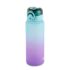 Lakme Absolute Gel Stylist Pearl 12ml