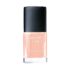 SUGAR Cosmetics Tipsy Lips Moisturing Balm with Vitamin E, Shea Butter and Jojoba Oil | Tinted Lip Balm with SPF | Lip Protection & Nourishment | 4.5gm – 03 Pinacolada
