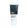 ThriveCo Rosemary Conditioner For Voluminous Hair | Densifying & Stimulating Hair Growth | Promotes Hair Strength With Hyaplex™, Pea Peptide & Caffeine for Men & Women | 100ml